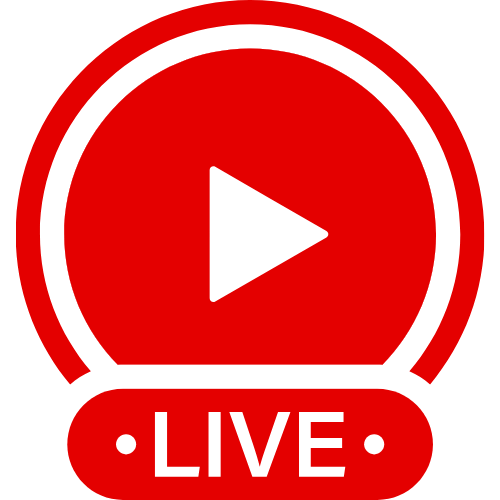 Desirebbw | Live Webcam Shows & Interactive Adult Entertainment